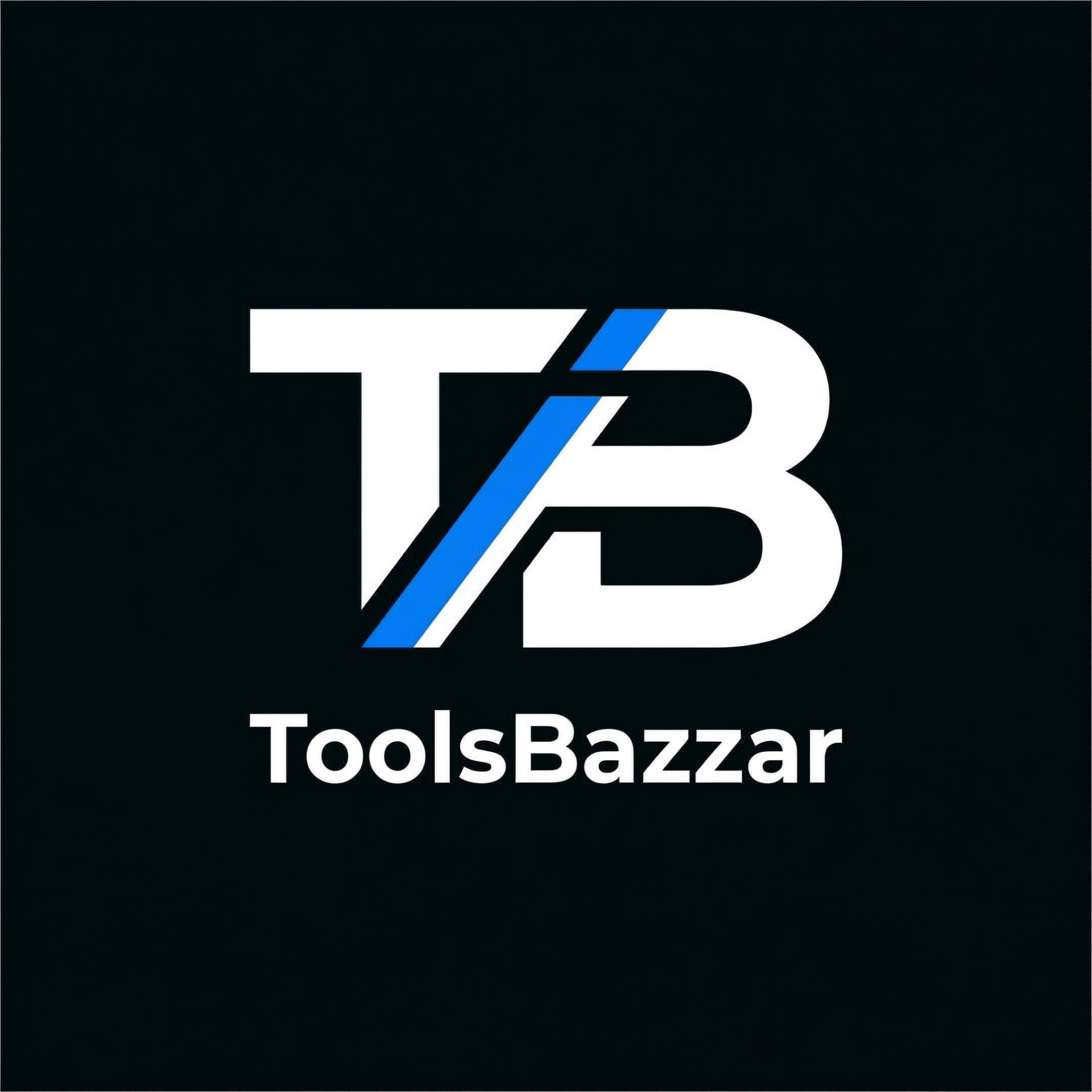ToolsBazzar